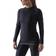 Craft ADV Warm Fuseknit Intensity LS Women - Black