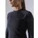 Craft ADV Warm Fuseknit Intensity LS Women - Black