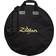 Zildjian 24" Deluxe Cymbal Bag