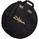 Zildjian 24" Deluxe Cymbal Bag