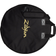 Zildjian 24" Deluxe Cymbal Bag