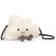 Jellycat Amuseable Cloud Bag 20cm