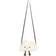 Jellycat Amuseable Cloud Bag 20cm
