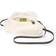 Jellycat Amuseable Cloud Bag 20cm