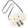 Jellycat Amuseable Cloud Bag 20cm