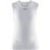 Craft Cool Mesh Superlight Sleeveless Women - White