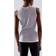 Craft Cool Mesh Superlight Sleeveless Women - White