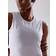 Craft Cool Mesh Superlight Sleeveless Women - White