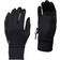 Black Diamond Lightweight Screentap Gloves -