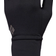 Black Diamond Lightweight Screentap Gloves -