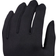 Black Diamond Lightweight Screentap Gloves -