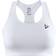 Craft Classic Training Bra - White