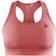 Craft Classic Training Bra - Pink