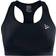 Craft Classic Training Bra - Black