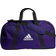 adidas Tiro Primegreen Duffel Bag Medium - Navy/Black/White