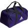 adidas Tiro Primegreen Duffel Bag Medium - Navy/Black/White