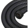 Tiger Hose (436927)