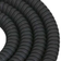 Tiger Hose (436927)