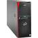 Fujitsu PRIMERGY TX2550 M5 4215 0GB No OS