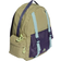 Adidas City Xplorer Backpack - Orbit Green/Shadow Navy