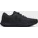 Under Armour Charged Rogue 3 W - Black