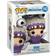 Funko Pop! Disney Monsters Boo