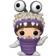 Funko Pop! Disney Monsters Boo