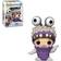 Funko Pop! Disney Monsters Boo