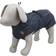 Trixie Be Nordic Husum Raincoat L