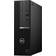 Dell OptiPlex 5090 (MCV5K)