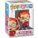 Funko Pop! Disney Turning Red Meilin Lee