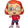 Funko Pop! Disney Turning Red Meilin Lee