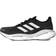 Adidas Solar Glide 5 M - Core Black/Cloud White/Grey Six