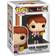 Funko Pop! Television the Office Erin Hannon