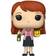Funko Pop! Television the Office Erin Hannon