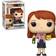 Funko Pop! Television the Office Erin Hannon
