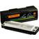 Lee Oskar Major Diatonic Harmonica Low F