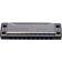 Lee Oskar Major Diatonic Harmonica Low F