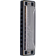 Lee Oskar Major Diatonic Harmonica Low F