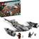 LEGO Star Wars the Mandalorians N 1 Starfighter 75325