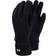 Mountain Equipment Touch Screen Glove