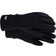 Mountain Equipment Touch Screen Glove