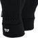 Mountain Equipment Touch Screen Glove