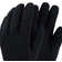 Mountain Equipment Touch Screen Glove