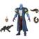 Hasbro Figura maggott x-men marvel serie legends