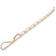 Ocun Daisy Chain DYN 11mm 115cm