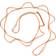 Ocun Daisy Chain DYN 11mm 115cm