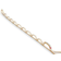 Ocun Daisy Chain DYN 11mm 115cm