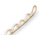 Ocun Daisy Chain DYN 11mm 115cm