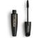 Revolution Beauty Stretch It Out Mascara Black